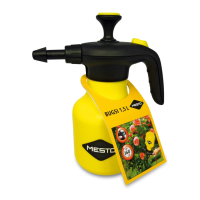 Preview: Mesto 3132 Series