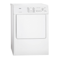 Preview: AEG LAVATHERM T65170AV