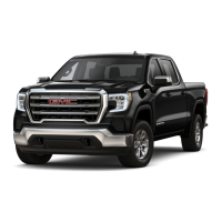 Preview: GMC SIERRA 2020