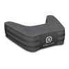 Video Gaming Accessories Logo