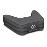 Preview: Scuf Gaming EXO SCUF