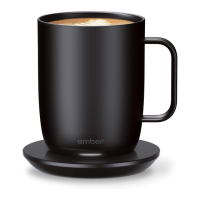 Preview: Ember Travel Mug 2