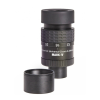Camera Lens Logo