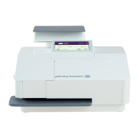 Preview: Pitney Bowes SendPro Mailstation