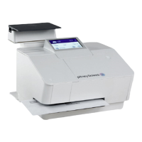 Preview: Pitney Bowes SendPro Mailstation