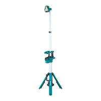 Preview: Makita DML813