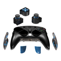 Preview: Thrustmaster eSwap X COLOR PACK