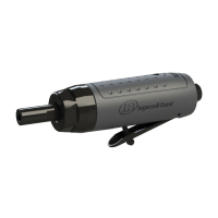 Preview: Ingersoll-Rand 324 Series