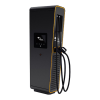Battery Charger Logo