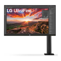 Preview: LG 27UN880