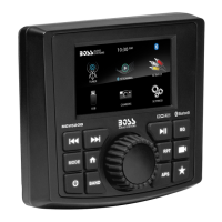 Preview: Boss MGV520B
