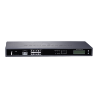 Preview: Grandstream Networks UCM6202
