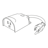 Preview: SI Smart Outdoor Plug