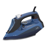 Preview: Jata electro PL501N
