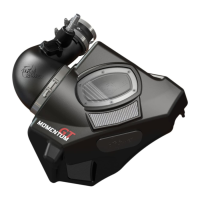 Preview: aFe Power Momentum GT