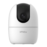 Preview: IMOU A1