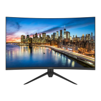 Preview: Odys XP32