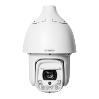 Preview: AUTODOME IP starlight 5100i IR
