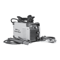 Preview: Forney Easy Weld 180 ST
