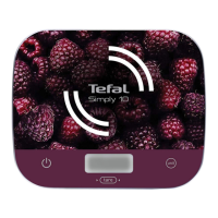 Preview: TEFAL Simply 10