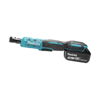 Preview: Makita DWR180