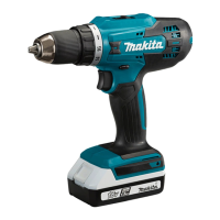 Preview: Makita DF488D