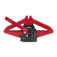 Preview: Sealey HSJ07