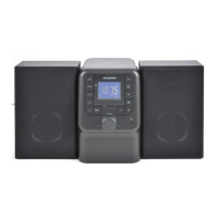 Preview: Sylvania SRCD2732BT