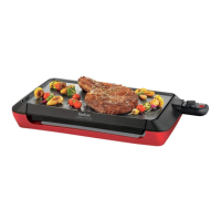 Preview: TEFAL COLORMANIA