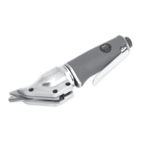Preview: Sealey GSA53