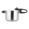 Electric Pressure Cooker Logo