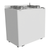 Air Handlers Logo