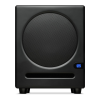 Subwoofer Logo