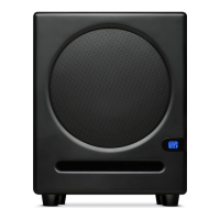 Preview: PRESONUS Eris Sub8