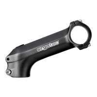 Preview: ERGOTEC Charisma