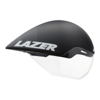 Preview: LAZER Volante