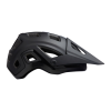 Motorcycle Accessories Logo