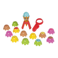 Preview: YULU Oops Scoops