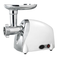 Preview: R.G.V. DUETTO plus