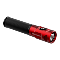 Preview: Sealife Sea Dragon Mini 900
