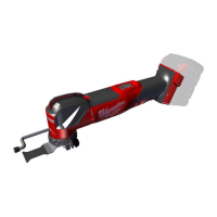 Preview: Milwaukee M18 FMT
