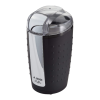 Coffee Grinder Logo