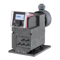 Preview: SMART Digital XL DDA 60-10