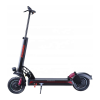 Scooter Logo