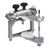 Medical Equipment Logo