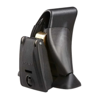 Preview: Yakima Q towers