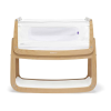 Baby & Toddler Furniture Logo