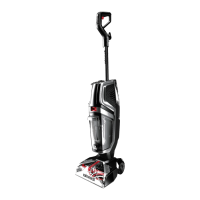 Preview: Bissell Hydrowave