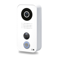 Preview: DoorBird D101
