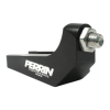 Automobile Accessories Logo